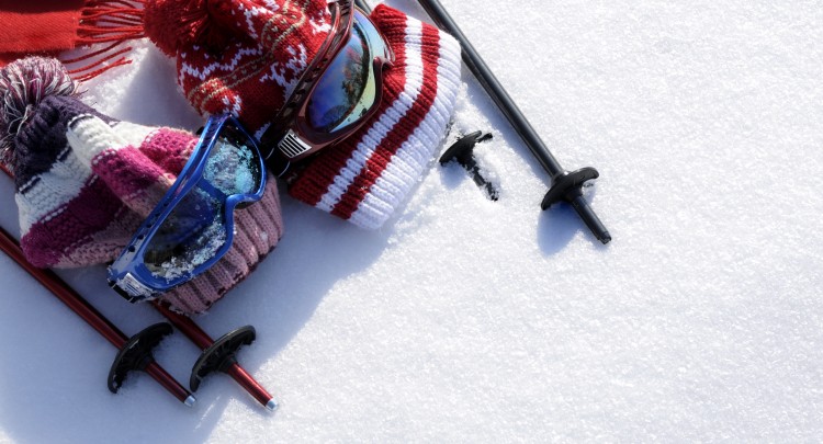Foto de invierno creado por kstudio - www.freepik.es