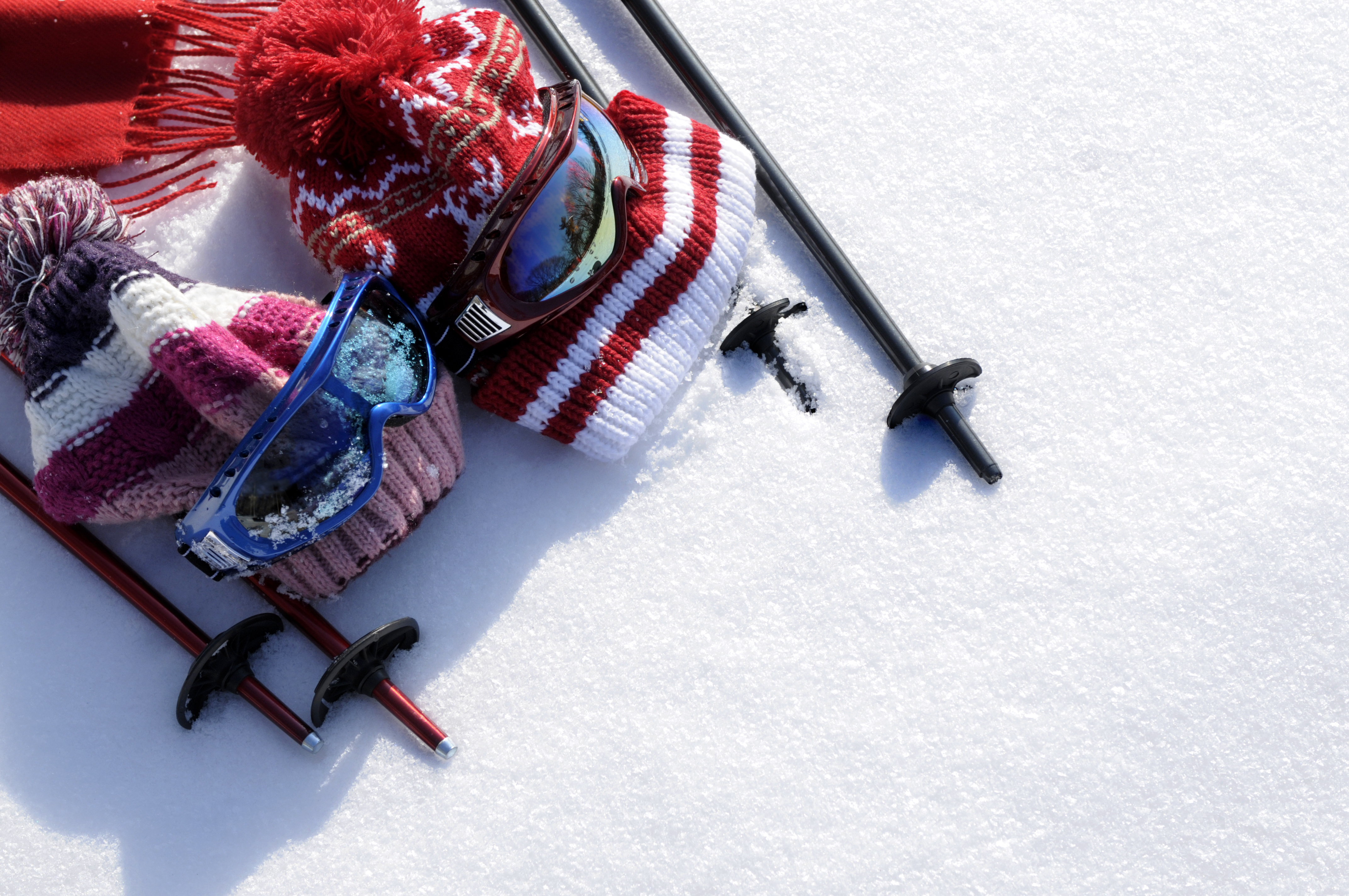 Foto de invierno creado por kstudio - www.freepik.es